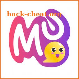 MeU--Make New Friends icon