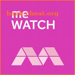 meWATCH (Previously Toggle) - Video | TV | Movies icon