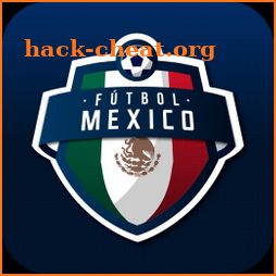 Mexican football icon