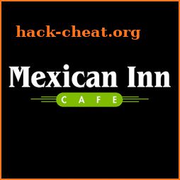 Mexican Inn Cafe icon