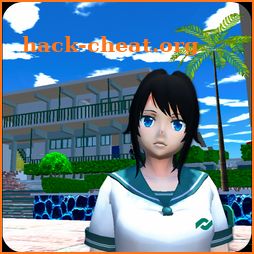 Mexican School Simulator 2018 icon