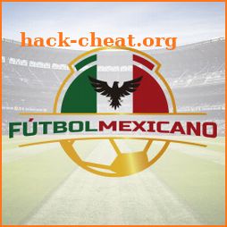 Mexican Soccer Live icon