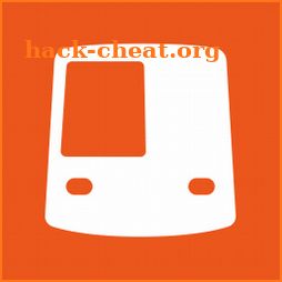 Mexico City Metro - map and route planner icon