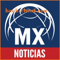 México Noticias icon