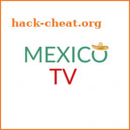 Mexico TV - Television Mexicana Latina icon