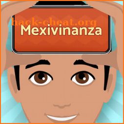Mexivinanza icon