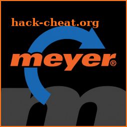 Meyer Online icon