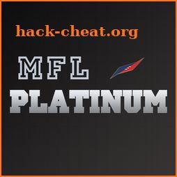 MFL Platinum 2018 icon