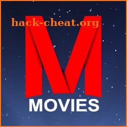 Mflix HD Movies 2021 - Watch Free HD Movies icon