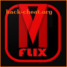 Mflix- Watch Movies & Live TV icon