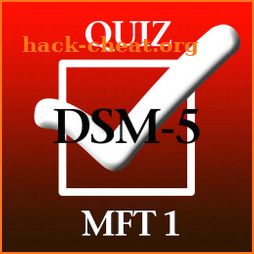 MFT Exam 01 icon