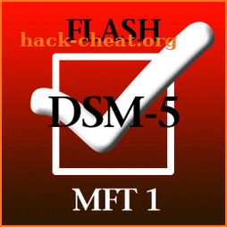 MFT Flash 1 icon