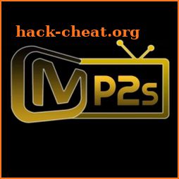 MG P2S TECNET icon