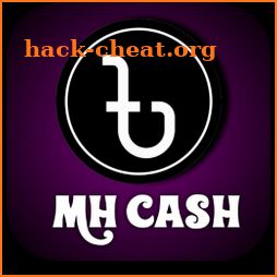 MH CASH icon