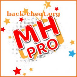 MH IPTV PRO icon