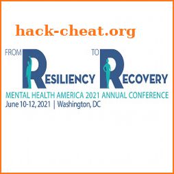 MHA Conference : From Resiliency to Recovery icon
