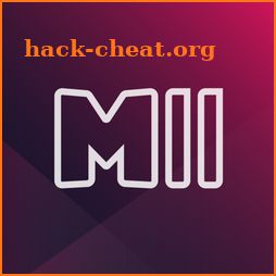 MHacks icon