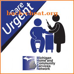 MHCSN Urgent Care icon