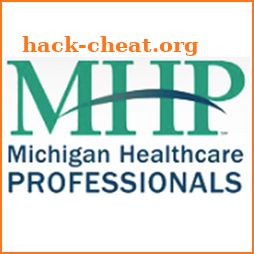 MHP Physicians icon