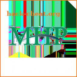 MHP Virtual Care icon
