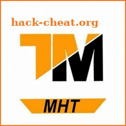 MHT Cash icon