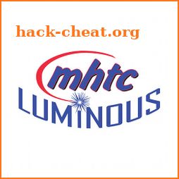MHTC SmartGuard icon