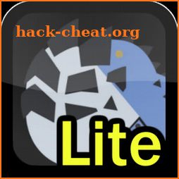 MHW Builder Lite icon