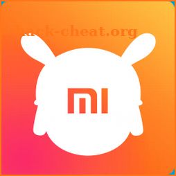 Mi Community - Xiaomi Forum icon