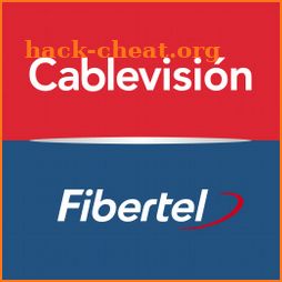 Mi Cuenta Cablevisión Fibertel icon