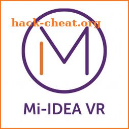 Mi-IDEA VR icon