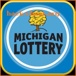 MI Lottery Results icon