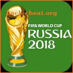 Mi Mundial Rusia 2018 icon