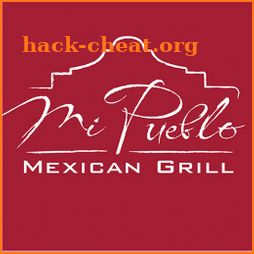 Mi Pueblo Mexican Grill icon