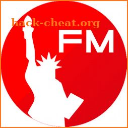 Mi Radio Fm - New York icon
