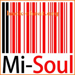 Mi-Soul icon