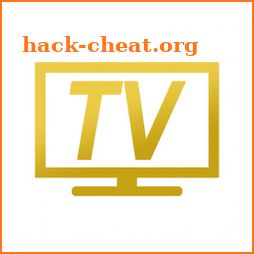 Mi Televisión Premium - Ver canales TDT icon