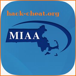 MIAA icon