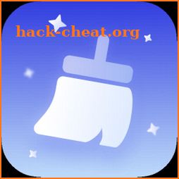 Miagic Cleaner-Mobile junk cleaning icon