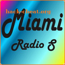 Miami FL Radio Stations icon