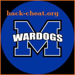 Miami Wardog Athletics icon