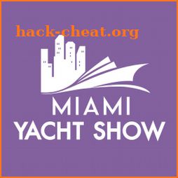 Miami Yacht Show icon