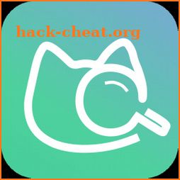 Miao - AI Math Homework Solver icon