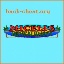 Miceli's In Matlacha icon