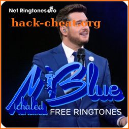 Michael Buble Free Ringtones icon