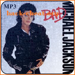 Michael Jackson All Songs icon