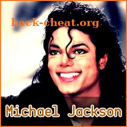 Michael Jackson - Billie Jean ( Video Music 2018 ) icon