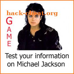 Michael Jackson icon