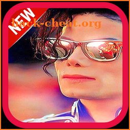 Michael Jackson HD Wallpapers icon