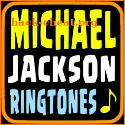 Michael Jackson Ringtones Free icon