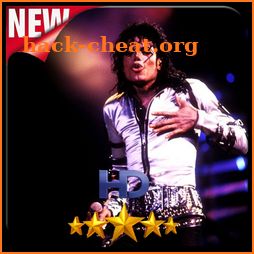 Michael Jackson Wallpaper Fans | 4K HD icon